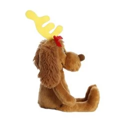 Aurora® - Dr. Seuss™ - 7" Max -Toy World Shop 15980c f8547396 0bff 4c59 b1f4 74e291d87df6