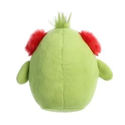 Aurora® - Dr. Seuss™ - 3.5" Grinch Light Up -Toy World Shop 15983c d5aadbc9 e773 45e6 88b6 c2920d667bdc