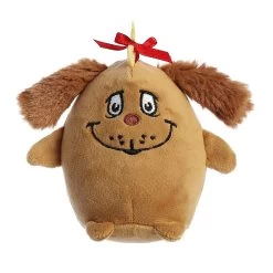 Aurora® - Dr. Seuss™ - 3.5" Max Light Up