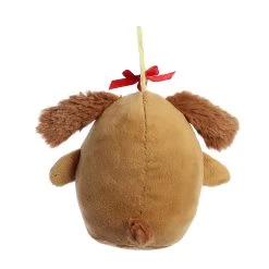 Aurora® - Dr. Seuss™ - 3.5" Max Light Up -Toy World Shop 15984c 1a8b2324 ed04 41b9 9fbd 3dead0c7e1bf