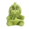 Aurora® - Dr. Seuss™ - Palm Pals™ - 5" Grinch -Toy World Shop 15985 72afe309 2429 4bab a104 a94bd7ca3076