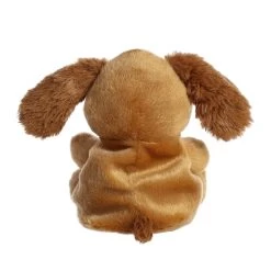 Aurora® - Dr. Seuss™ - Palm Pals™ - 5" Max -Toy World Shop 15986c 51e2924f cc6e 47b7 94ef 9df112f144f7