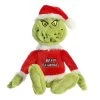 Aurora® - Dr. Seuss™ - 16" Merry Grinchmas Grinch -Toy World Shop 15989 504c1412 837d 4c9e b4cc 27f43ab5c646