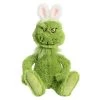 Aurora® - Dr. Seuss™ - 14" Bunny Grinch 1 Aurora® - Dr. Seuss™ - 14" Bunny Grinch -Toy World Shop 15995 0c78e4c0 d42d 4d29 9aa9 17c5bbba68ad