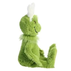 Aurora® - Dr. Seuss™ - 14" Bunny Grinch 10 Aurora® - Dr. Seuss™ - 14" Bunny Grinch -Toy World Shop 15995b 15564b04 1908 4dcd a8ed ade662589938