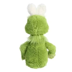 Aurora® - Dr. Seuss™ - 14" Bunny Grinch 11 Aurora® - Dr. Seuss™ - 14" Bunny Grinch -Toy World Shop 15995c aadc373c e192 4a7d ba5f 481950672b21