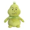 Aurora® - Dr. Seuss™ - 9.5" Pop Art Grinch -Toy World Shop 15998 20c79c59 87cb 4e2a b15d 19c9ea9a687b
