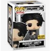 FUNKO The Cure Pop! Rocks Robert Smith Vinyl Figure Hot Topic Exclusive -Toy World Shop 16260443 av1