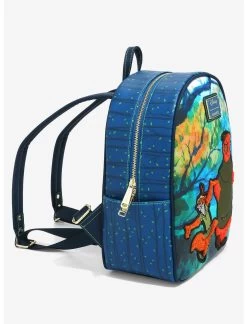 Toy World Shop -Toy World Shop 16533074 av1