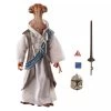 STAR WARS Dok-Ondar Action Figure By Hasbro –– The Black Series -Toy World Shop 1713045464723