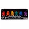 STAR WARS Droid Factory Figure Set –Pride Collection
