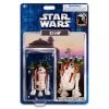 STAR WARS R2-S4MDroid Factory Figure – : Return Of The Jedi 40th Anniversary -Toy World Shop 1713105974676 7