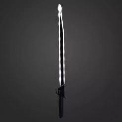 STAR WARS Mandalorian Darksaber – -Toy World Shop 1714047624767 1