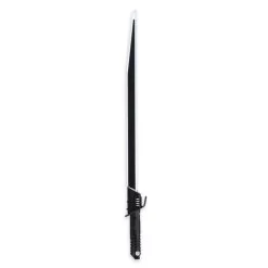 STAR WARS Mandalorian Darksaber – -Toy World Shop 1714047624767 2
