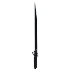 STAR WARS Mandalorian Darksaber – -Toy World Shop 1714047624767