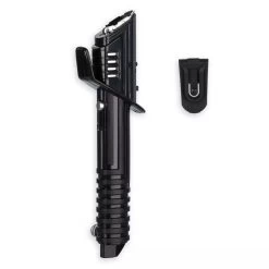 STAR WARS Mandalorian Darksaber – -Toy World Shop 1714047624767 4