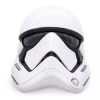 STAR WARS First Order Stormtrooper Voice-Changing Helmet For Adults – : Galaxy's Edge 2 STAR WARS First Order Stormtrooper Voice-Changing Helmet For Adults – : Galaxy's Edge -Toy World Shop 1714047624903