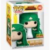 FUNKO My Hero Academia Pop! Animation Ibara Shiozaki Vinyl Figure Hot Topic Exclusive -Toy World Shop 18049954 av1 7f8bb86b 7fed 4bf0 8964 2acb803d1100