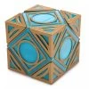 STAR WARS Galaxy Edge Jedi Holocron Cube -Toy World Shop 1814045794904