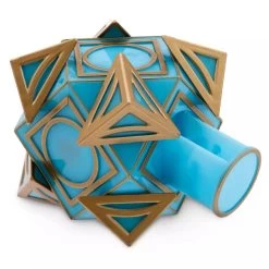 STAR WARS Galaxy Edge Jedi Holocron Cube -Toy World Shop 1814045794904 3