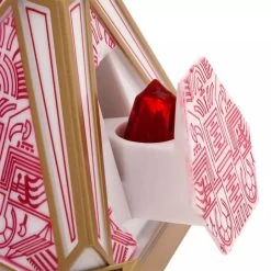 STAR WARS Galaxy Edge Kyber Crystals 31 STAR WARS Galaxy Edge Kyber Crystals -Toy World Shop 1814045794906 1