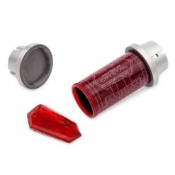 STAR WARS Galaxy Edge Kyber Crystals 30 STAR WARS Galaxy Edge Kyber Crystals -Toy World Shop 1814045794906 2