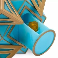 STAR WARS Galaxy Edge Kyber Crystals 35 STAR WARS Galaxy Edge Kyber Crystals -Toy World Shop 1814045794907 1