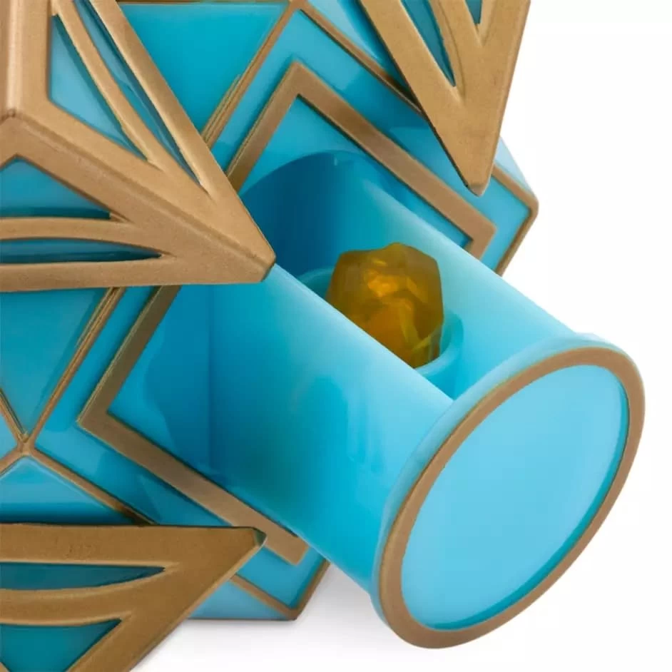 STAR WARS Galaxy Edge Kyber Crystals 19 STAR WARS Galaxy Edge Kyber Crystals - Image 17