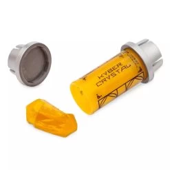 STAR WARS Galaxy Edge Kyber Crystals 20 STAR WARS Galaxy Edge Kyber Crystals -Toy World Shop 1814045794907 2