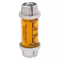 STAR WARS Galaxy Edge Kyber Crystals 34 STAR WARS Galaxy Edge Kyber Crystals -Toy World Shop 1814045794907