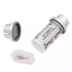 STAR WARS Galaxy Edge Kyber Crystals 28 STAR WARS Galaxy Edge Kyber Crystals -Toy World Shop 1814045794908 1