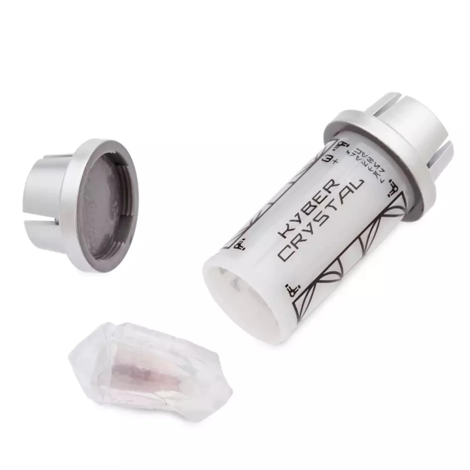STAR WARS Galaxy Edge Kyber Crystals 12 STAR WARS Galaxy Edge Kyber Crystals - Image 10