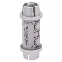 STAR WARS Galaxy Edge Kyber Crystals 27 STAR WARS Galaxy Edge Kyber Crystals -Toy World Shop 1814045794908