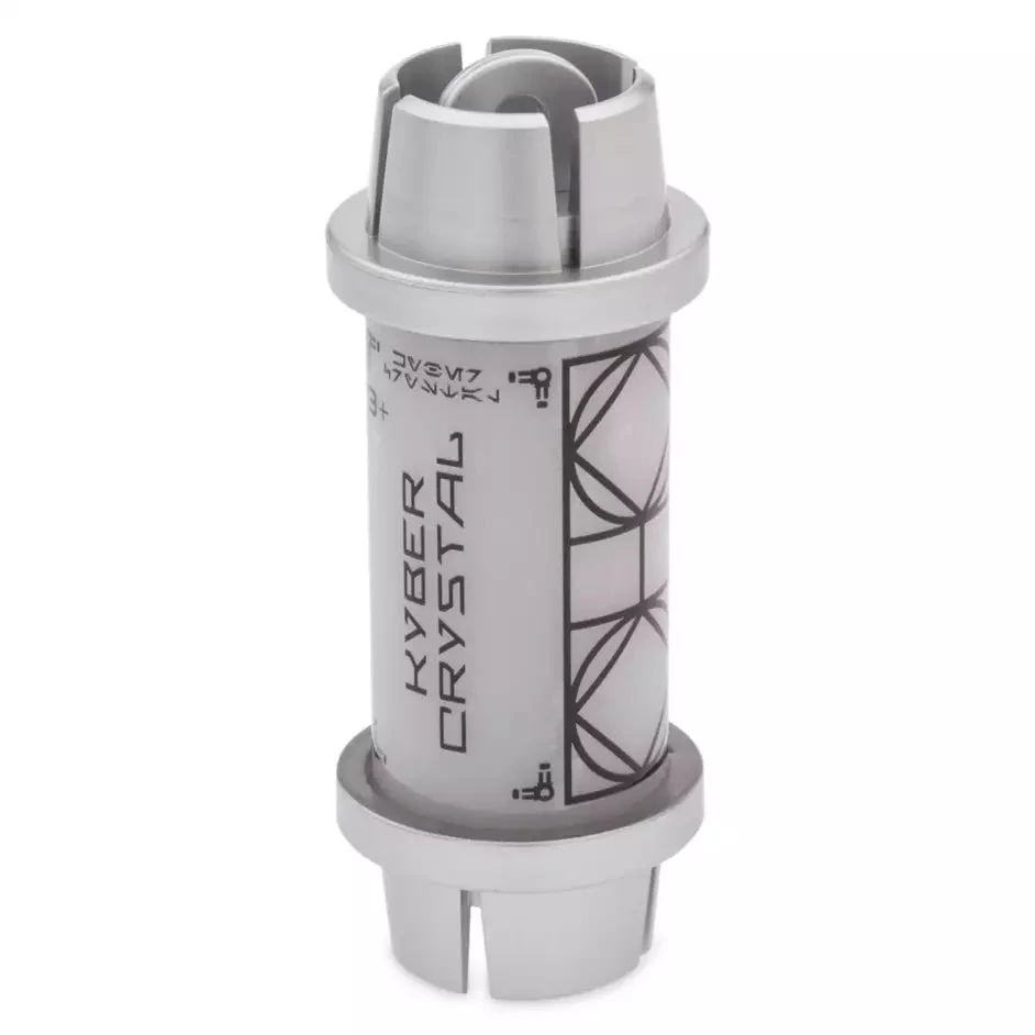 STAR WARS Galaxy Edge Kyber Crystals 11 STAR WARS Galaxy Edge Kyber Crystals - Image 9