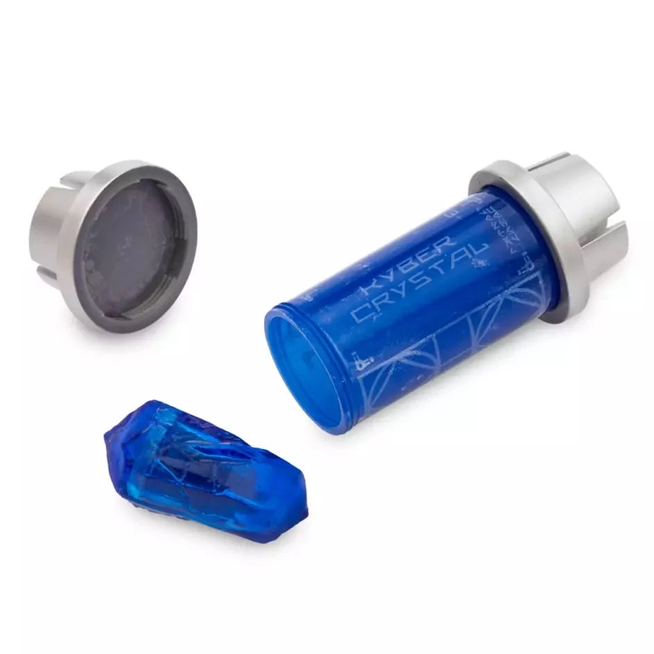 STAR WARS Galaxy Edge Kyber Crystals 17 STAR WARS Galaxy Edge Kyber Crystals - Image 15
