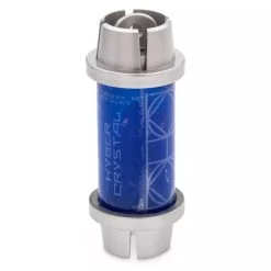 STAR WARS Galaxy Edge Kyber Crystals 32 STAR WARS Galaxy Edge Kyber Crystals -Toy World Shop 1814045794909