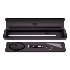 STAR WARS Galaxy's Edge Yoda Lightsaber Hilt Set - Disney Parks Exclusive