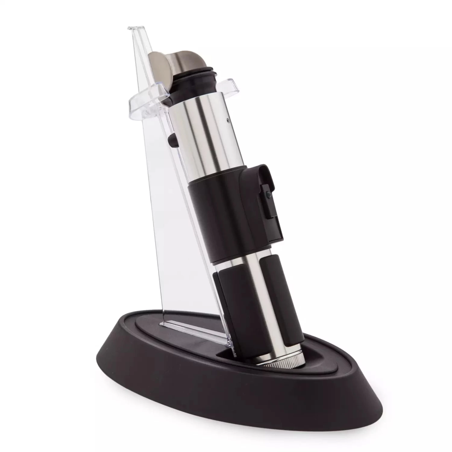 STAR WARS Galaxy's Edge Yoda Lightsaber Hilt Set - Disney Parks Exclusive 5 STAR WARS Galaxy's Edge Yoda Lightsaber Hilt Set - Disney Parks Exclusive - Image 3