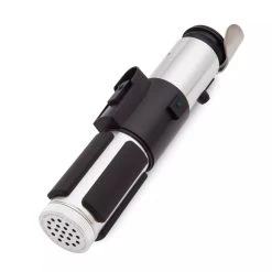 STAR WARS Galaxy's Edge Yoda Lightsaber Hilt Set - Disney Parks Exclusive 14 STAR WARS Galaxy's Edge Yoda Lightsaber Hilt Set - Disney Parks Exclusive -Toy World Shop 1814047624770 6