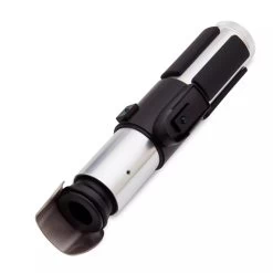 STAR WARS Galaxy's Edge Yoda Lightsaber Hilt Set - Disney Parks Exclusive 15 STAR WARS Galaxy's Edge Yoda Lightsaber Hilt Set - Disney Parks Exclusive -Toy World Shop 1814047624770 7