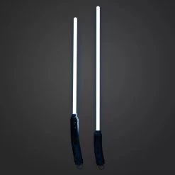 STAR WARS Ahsoka Tano Legacy LIGHTSABER Set – -Toy World Shop 1814047624884 1