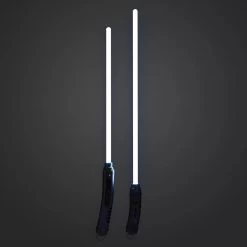 STAR WARS Ahsoka Tano Legacy LIGHTSABER Set – -Toy World Shop 1814047624884 3