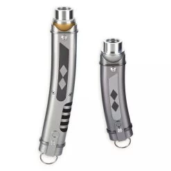 STAR WARS Ahsoka Tano Legacy LIGHTSABER Set – -Toy World Shop 1814047624884 5