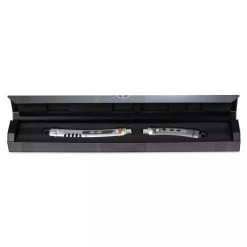 STAR WARS Ahsoka Tano Legacy LIGHTSABER Set – -Toy World Shop 1814047624884 6