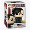 FUNKO Fullmetal Alchemist: Brotherhood Pop! Animation Greed Vinyl Figure Hot Topic Exclusive -Toy World Shop 18373878 av1 4b4ed641 f694 4ae6 b7ea e74a2c064821