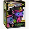 FUNKO Disney Villains Pop! Dr. Facilier (Blacklight) Vinyl Figure Hot Topic Exclusive -Toy World Shop 18373880 av1 7c6e3023 14f1 436d 9782 61a2024d84af