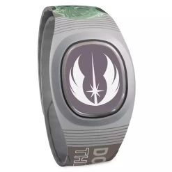 STAR WARS Yoda MagicBand+ –