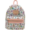 Loungefly Alice In Wonderland Lantern Tea Party Mini Backpack- Modern Pinup Exclusive -Toy World Shop 1 1 720x b9fe03b4 cbab 49c2 8433 bd6afe3a2999