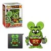 FUNKO Pop! Icons: Rat Fink #15 Glow In The Dark SDCC 2019 Toy Tokyo Exclusive -Toy World Shop 1 307b4c16 5673 4edc af7e 48fe52687223