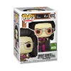 FUNKO POP! TV: The Office - Dwight As Kerrigan - 2021 Spring Convention Exclusive -Toy World Shop 1ab13aef e349 4d18 9ea6 17b935af49ac.47fca62e292c2a40801d2a2088ed1519